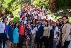 Cortesía GPC CONSULTING