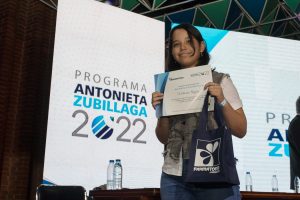 Imagen cortesía de Farmatodo 