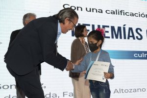 Imagen cortesía Farmatodo 